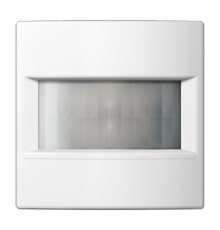 Универсальный KNX датчик движения, 1,1м LS3181-1WW Jung