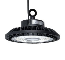 Светильник светодиодный промышленный для высоких пролетов ДСП-2101 100Вт 90 гр 5000К IP65 EKF  HIL-2101-100-90-5000  EKF