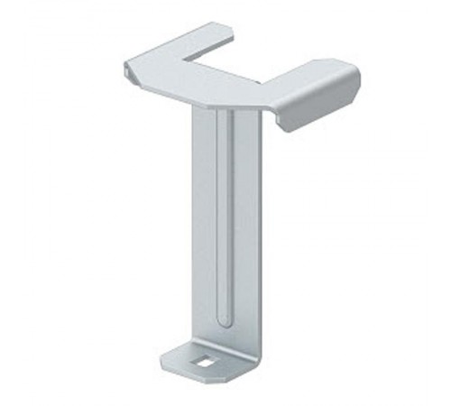 Опора для крышки кабельного листового лотка 110x70 (DST110 BKRS FS)  6049256  OBO Bettermann