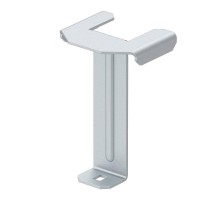 Опора для крышки кабельного листового лотка 110x70 (DST110 BKRS FS)  6049256  OBO Bettermann