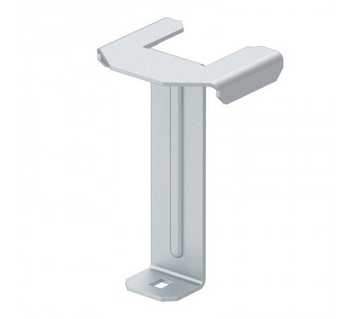 Опора для крышки кабельного листового лотка 110x70 (DST110 BKRS FS)  6049256  OBO Bettermann