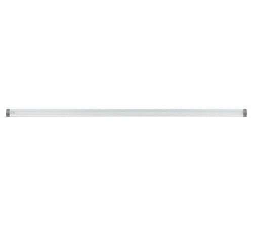 Светильник светодиодный модульная подсветка ЛПБ LM-C1-addl 8Вт 4000К IP20  C0045075  ЭРА