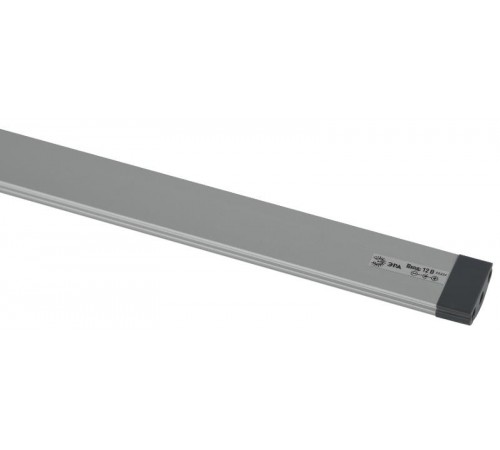 Светильник светодиодный модульная подсветка ЛПБ LM-C1-addl 8Вт 4000К IP20  C0045075  ЭРА