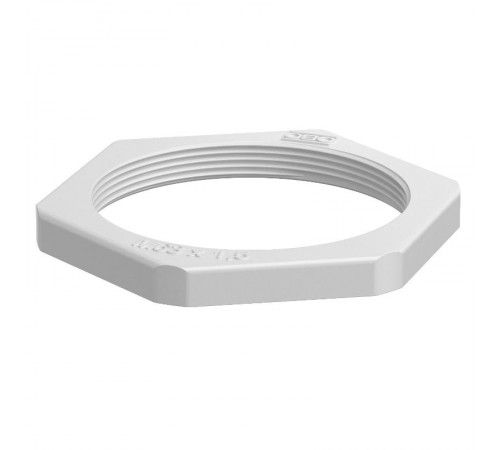 Контргайка M63  2049589  OBO Bettermann