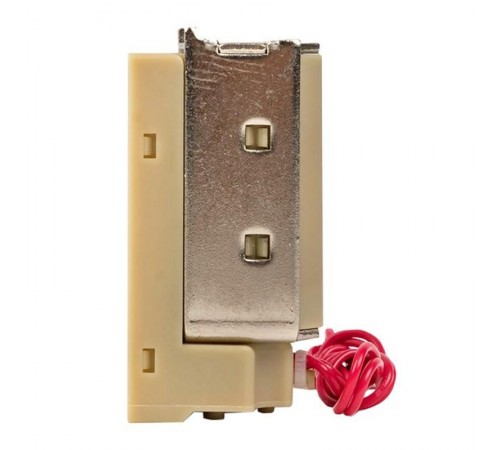 Расцепитель независимый к ВА-99С MX 1250А EKF   mccb99c-a-22   EKF