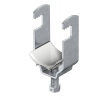 U-образная скоба 28-34mm (2056F 34 FT)  1169343  OBO Bettermann