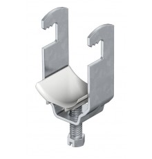 U-образная скоба 28-34mm (2056F 34 FT)  1169343  OBO Bettermann