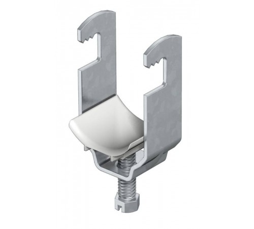 U-образная скоба 28-34mm (2056F 34 FT)  1169343  OBO Bettermann