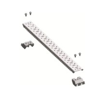 Элемент поперечный D4 для 2-Х WR рам  RZT4P2  ABB