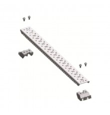 Элемент поперечный D4 для 2-Х WR рам  RZT4P2  ABB