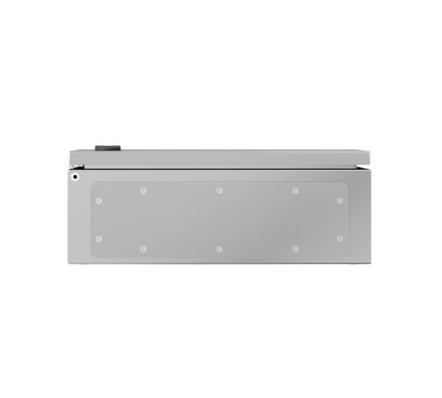 Корпус навесной STH с М/П из нержавеющей cтали AISI304 ВхШхГ 300x400x150 мм, с фланцем  R5STH0341F-304  DKC