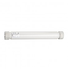 Патрон ПТ-1.2-6-50-31,5-У1  258493  КЭАЗ