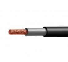 КГВВнг(А)-LS 1х10 -0,66