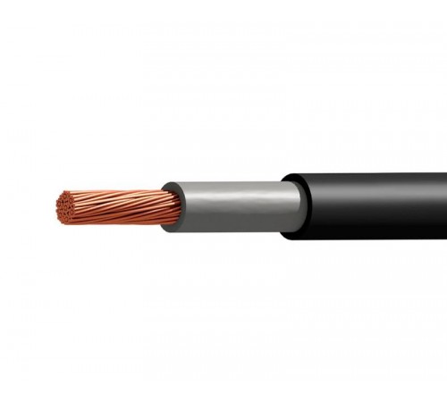 КГВВнг(А)-LS 1х10 -0,66