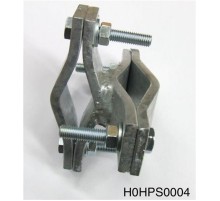 Зажим горизонтальный  2CTH050013R0000  ABB