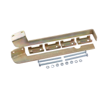 Механизм блокировки (комплект) КТ/КТП-6030-У3  143987  КЭАЗ