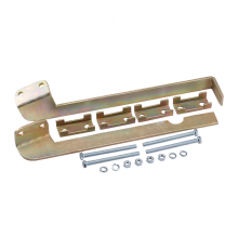 Механизм блокировки (комплект) КТ/КТП-6010/20-У3  118259  КЭАЗ