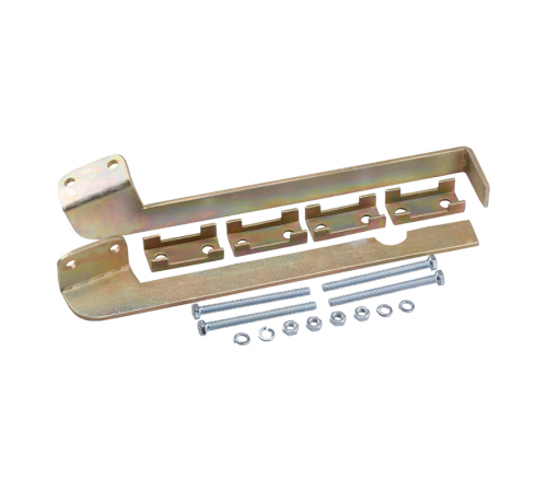 Механизм блокировки (комплект) КТ/КТП-6030-У3  143987  КЭАЗ