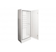 Корпус распределительный ШРС-3 IP54 (1700х700х400)  SQ0905-0129  TDM