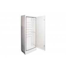 Корпус распределительный ШРС-3 IP54 (1700х700х400)  SQ0905-0129  TDM