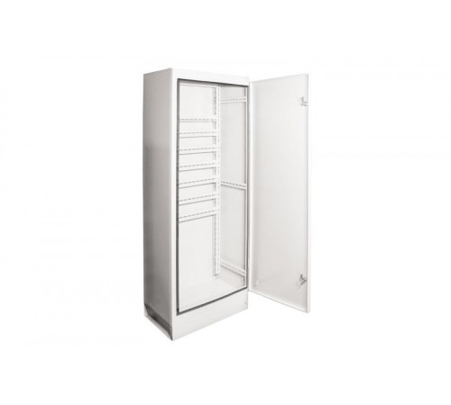 Корпус распределительный ШРС-3 IP54 (1700х700х400)  SQ0905-0129  TDM