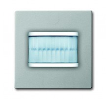 6122/01-866-500 Датчик движения, селективная линза, 180 гр., нержавеющая сталь  6132-0-0278  2CKA006132A0278  ABB