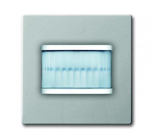 6122/01-866-500 Датчик движения, селективная линза, 180 гр., нержавеющая сталь  6132-0-0278  2CKA006132A0278  ABB