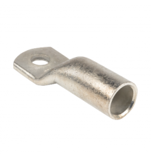 Наконечник медный луженый ТМЛ DIN 300-16 PROxima  tml-din-300-16  EKF