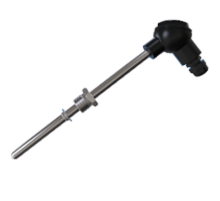 Преобразователь термоэлектрический ДТПL365-1700.3500.ЕХI-Т3  102441  ОВЕН