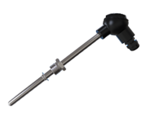 Преобразователь термоэлектрический ДТПL365-1700.3500.ЕХI-Т3  102441  ОВЕН