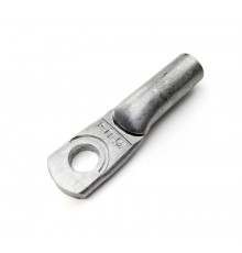 Наконечник алюминиевый ТА 35-10-8  zeta10412  ЗЭТАРУС