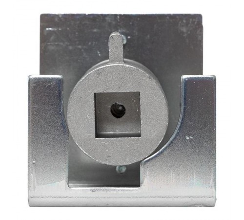 Рукоятка для управления через дверь рубильниками-переключателями PowerSwitch 100-3150А  pscs-ls-100-3150  EKF