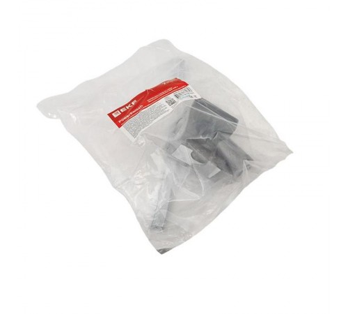 Рукоятка для управления через дверь рубильниками-выключателями PowerSwitch 1000-3150А  psds-ls-1000-3150  EKF