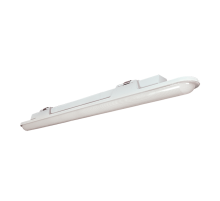 Светильник светодиодный подвесной ДСП51-30-001 Leader 840  1168430001  АСТЗ