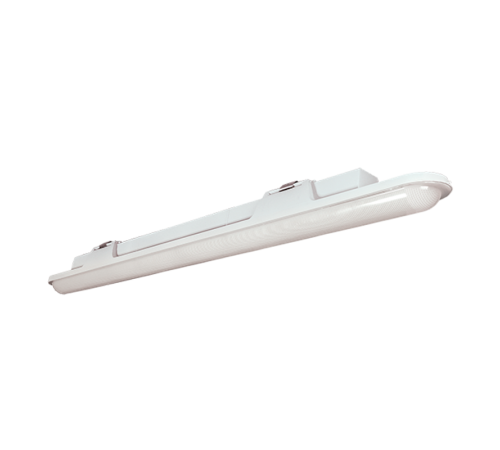 Светильник светодиодный подвесной ДСП51-30-001 Leader 840  1168430001  АСТЗ