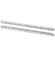 TITAN Рейка двери поперечная 800 (2шт/компл)  TI-00D-RTD-034  IEK