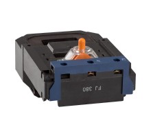 Катушка ПМЛ-9-220AC-УХЛ4 252428  КЭАЗ