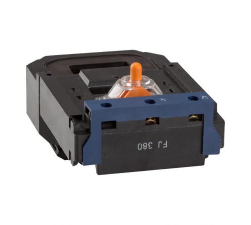 Катушка ПМЛ-9-220AC-УХЛ4 252428  КЭАЗ