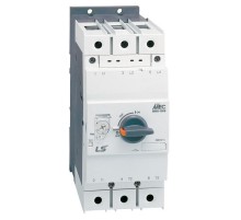 Автомат защиты двигателя MMS-100S 26A  707000300  Lsis