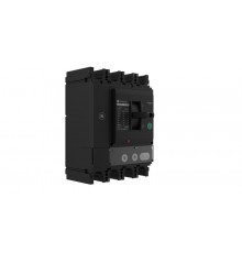 АВТ.ВЫКЛ SYSTEMEPACT CCB400 150KA 4P4D TMD400 РЫЧАГ  SPC400L400L4DF  Systeme Electric