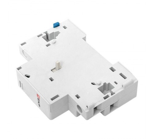 Расцепитель минимального напряжения АПД/GV2 РМН 230В  apd-au220  EKF