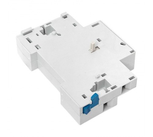 Расцепитель минимального напряжения АПД/GV2 РМН 230В  apd-au220  EKF