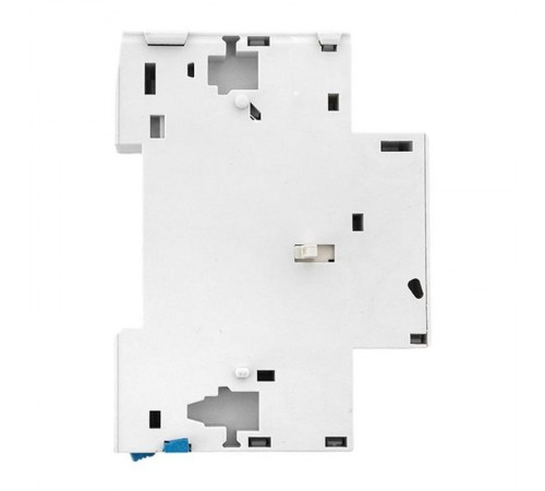 Расцепитель минимального напряжения АПД/GV2 РМН 230В  apd-au220  EKF