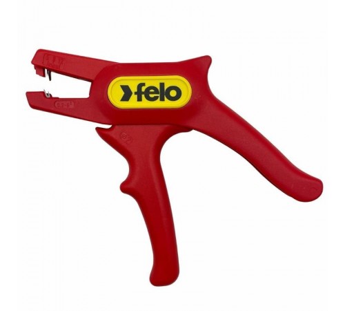 Клещи для снятия изоляции  58399911  Felo