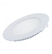 Светильник DL-120M-9W Day White (Arlight, IP40 Металл, 3 года)  020106  Arlight