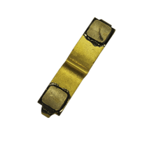 Контакт к ПМА-4000 подвижный, исп.Б  (ЭТ)  ET503720  Электротехник