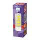 Лампа светодиодная LED 5Вт G4 220В 4000К PLED-G4 капсульная  5000971  Jazzway