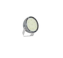 Светильник FHB 02-150-740-С90 2000000096049  FEREKS