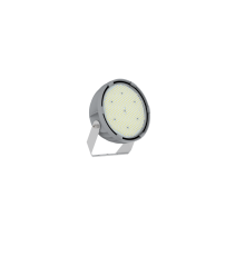 Светильник FHB 02-150-740-С90 2000000096049  FEREKS