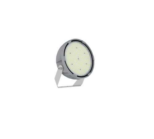 Светильник FHB 02-150-740-С90 2000000096049  FEREKS